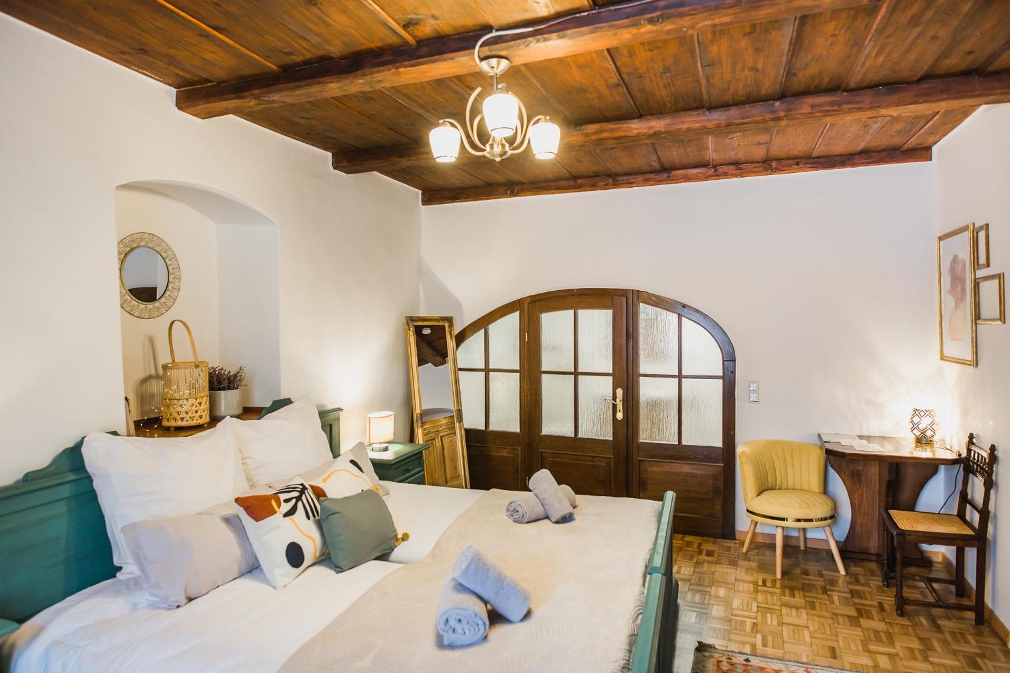 Flyns Bed & Breakfast กอร์ลิตซ์ ภายนอก รูปภาพ